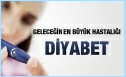 diyabet
